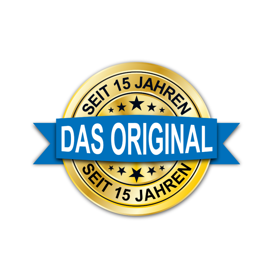 KaSa Deo 50 ml