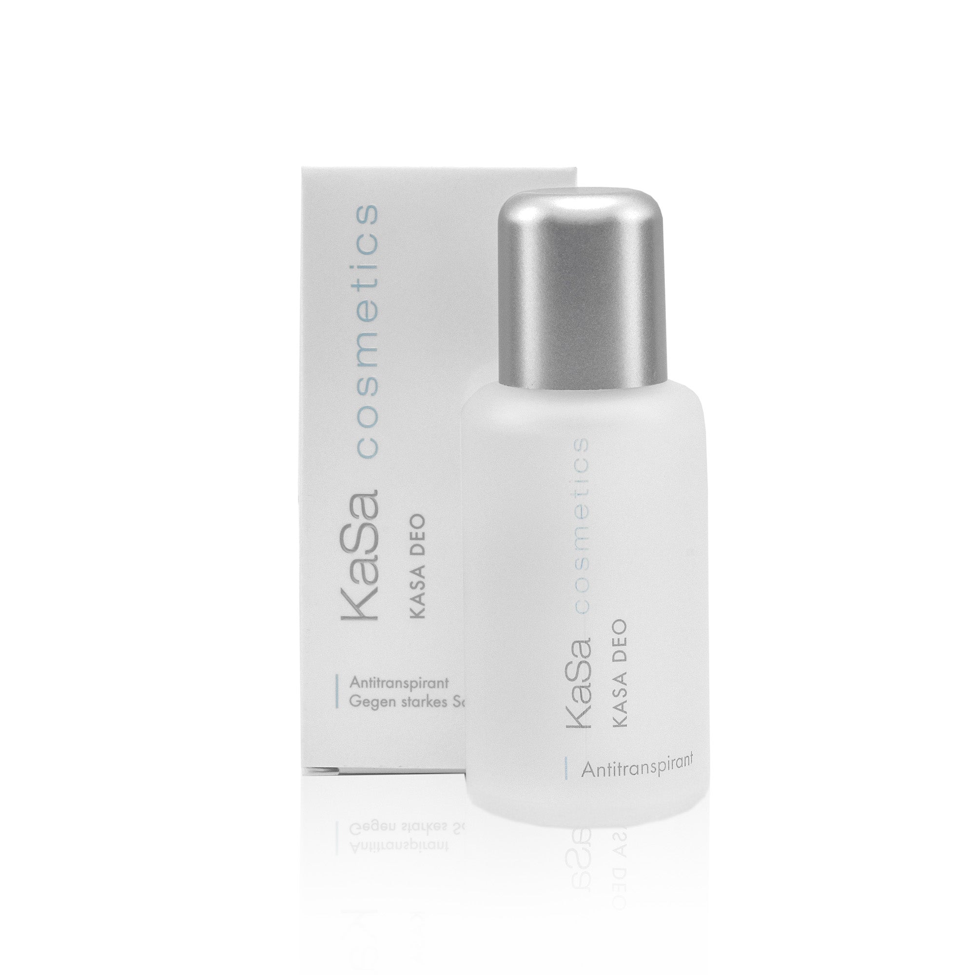 KaSa Deo 50 ml