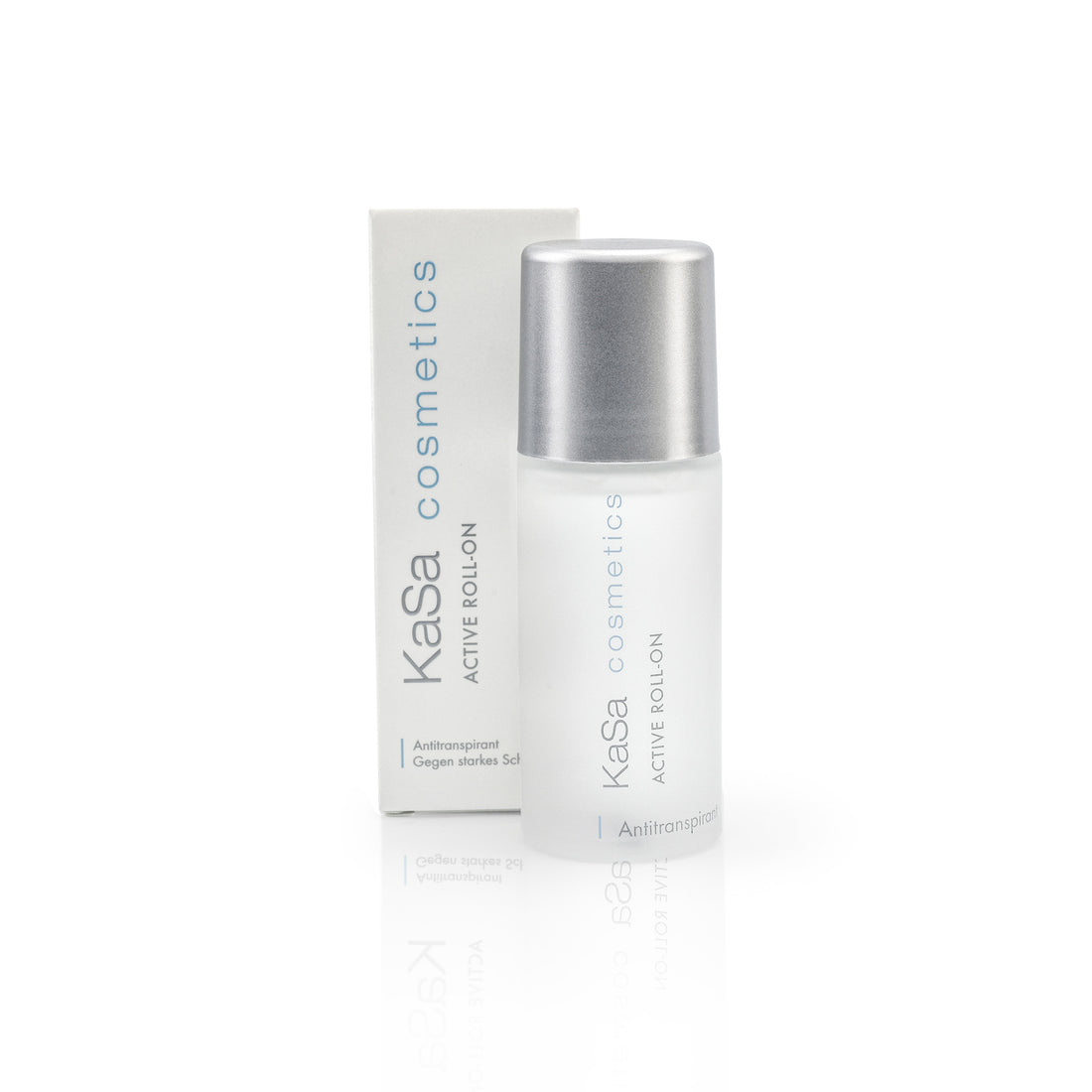 KaSa Active Roll On 50ml