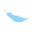 KaSa Cosmetics logo