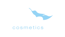 KaSa Cosmetics Shop